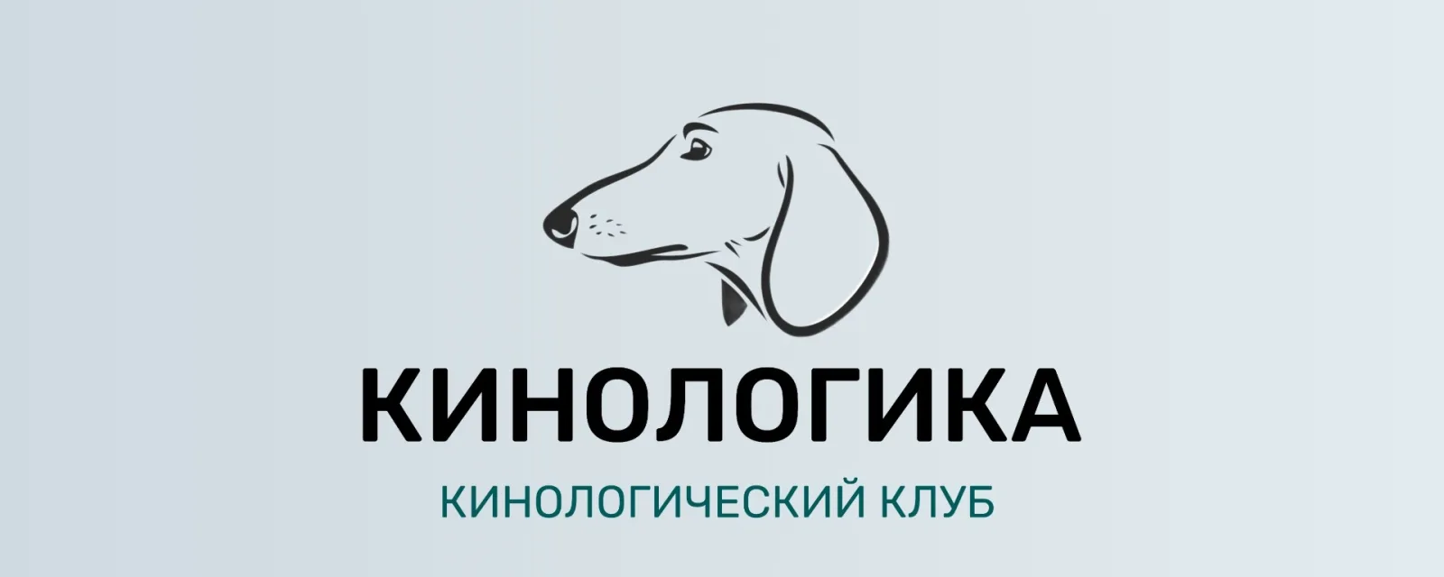 m0dq38i4t0_xhdwvr06p1