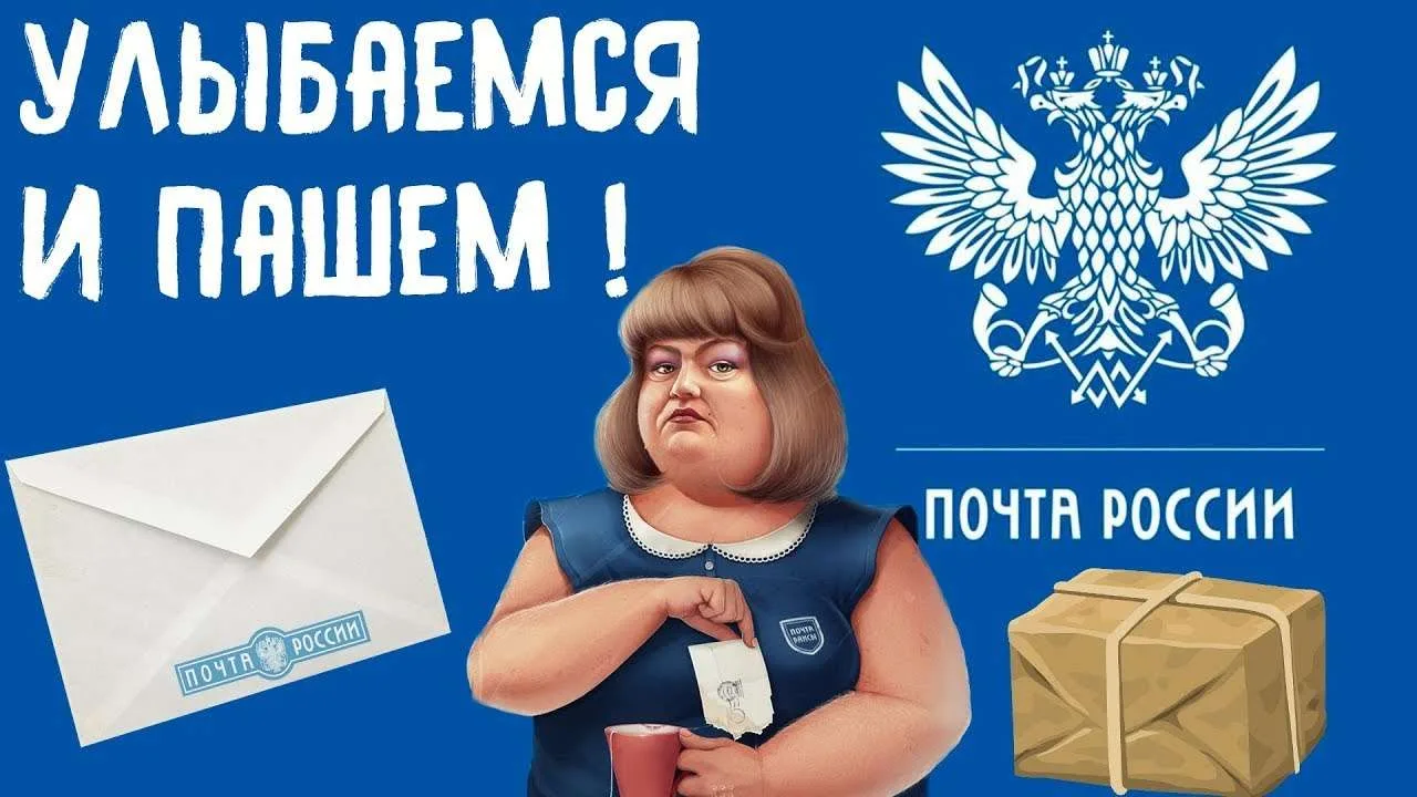 y6omqm45i2_faev6jvtkt-1