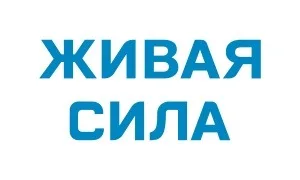 f5zuebziy2_i6ljg742ar