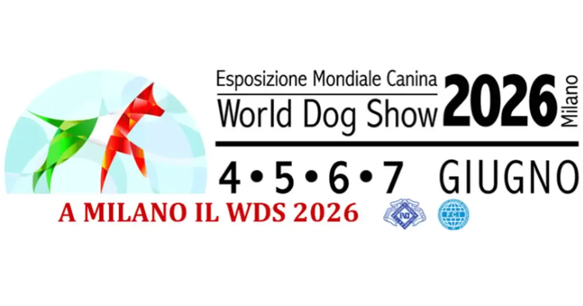world_dog_show_2026