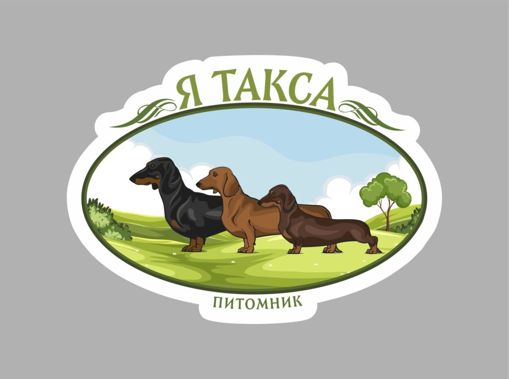 Породные клубы и питомники