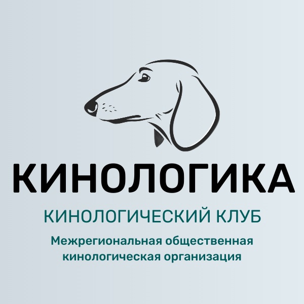 Знание — сила